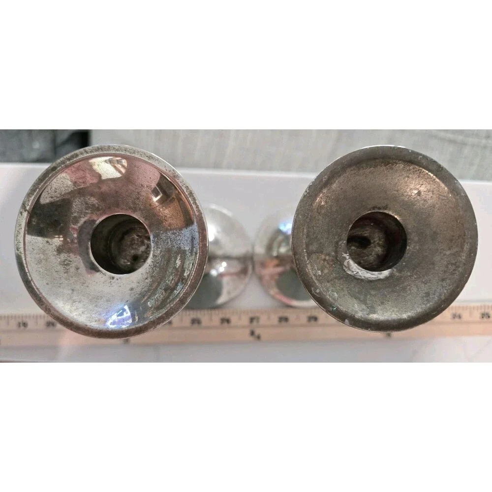 VTG 8
